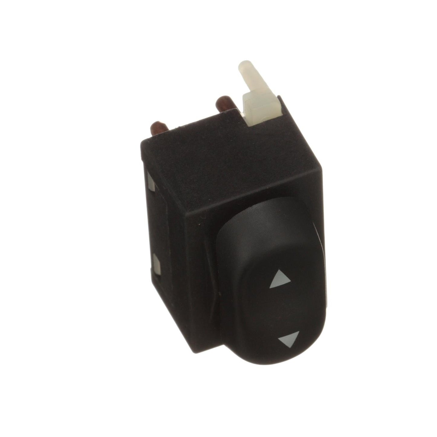 Standard Ignition Door Window Switch DWS-132
