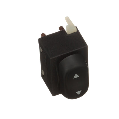 Standard Ignition Door Window Switch DWS-132
