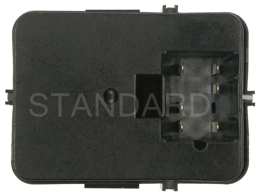 Standard Ignition Door Window Switch DWS-1334