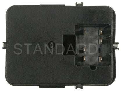 Standard Ignition Door Window Switch DWS-1334