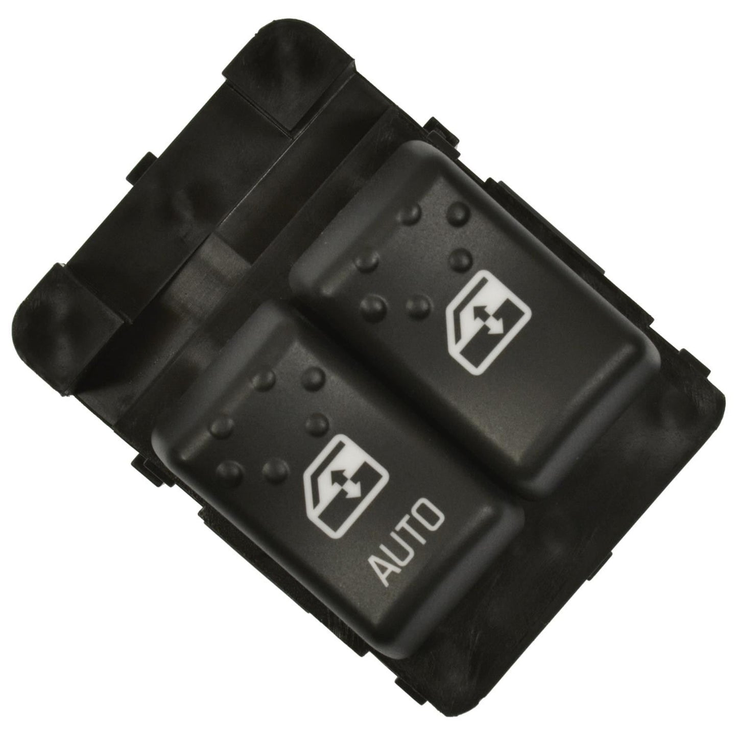 Standard Ignition Door Window Switch DWS-1334