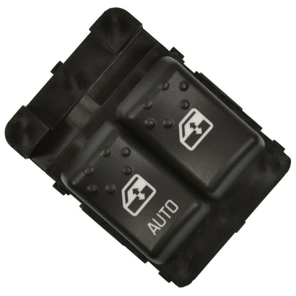 Standard Ignition Door Window Switch DWS-1334