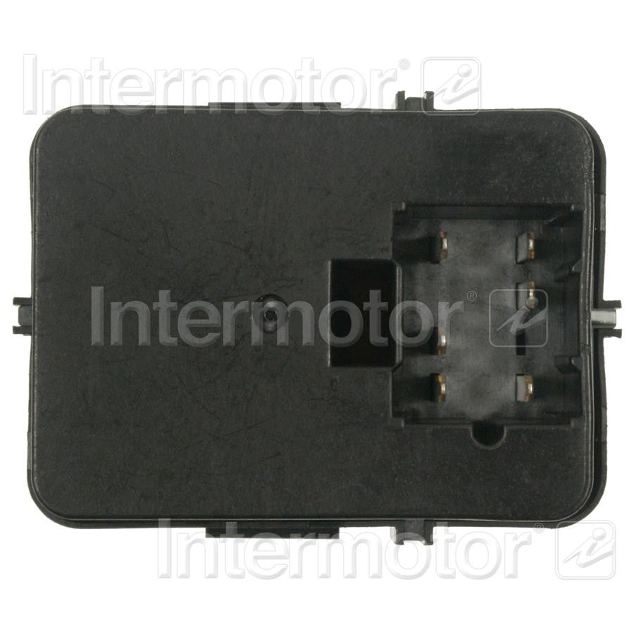 Standard Ignition Door Window Switch DWS-1334