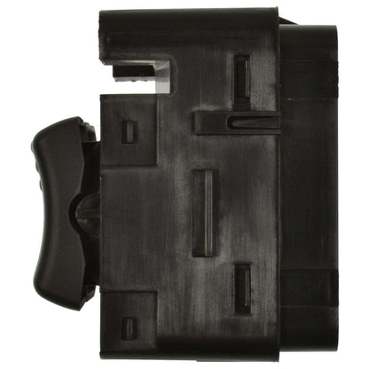 Standard Ignition Door Window Switch DWS-1334