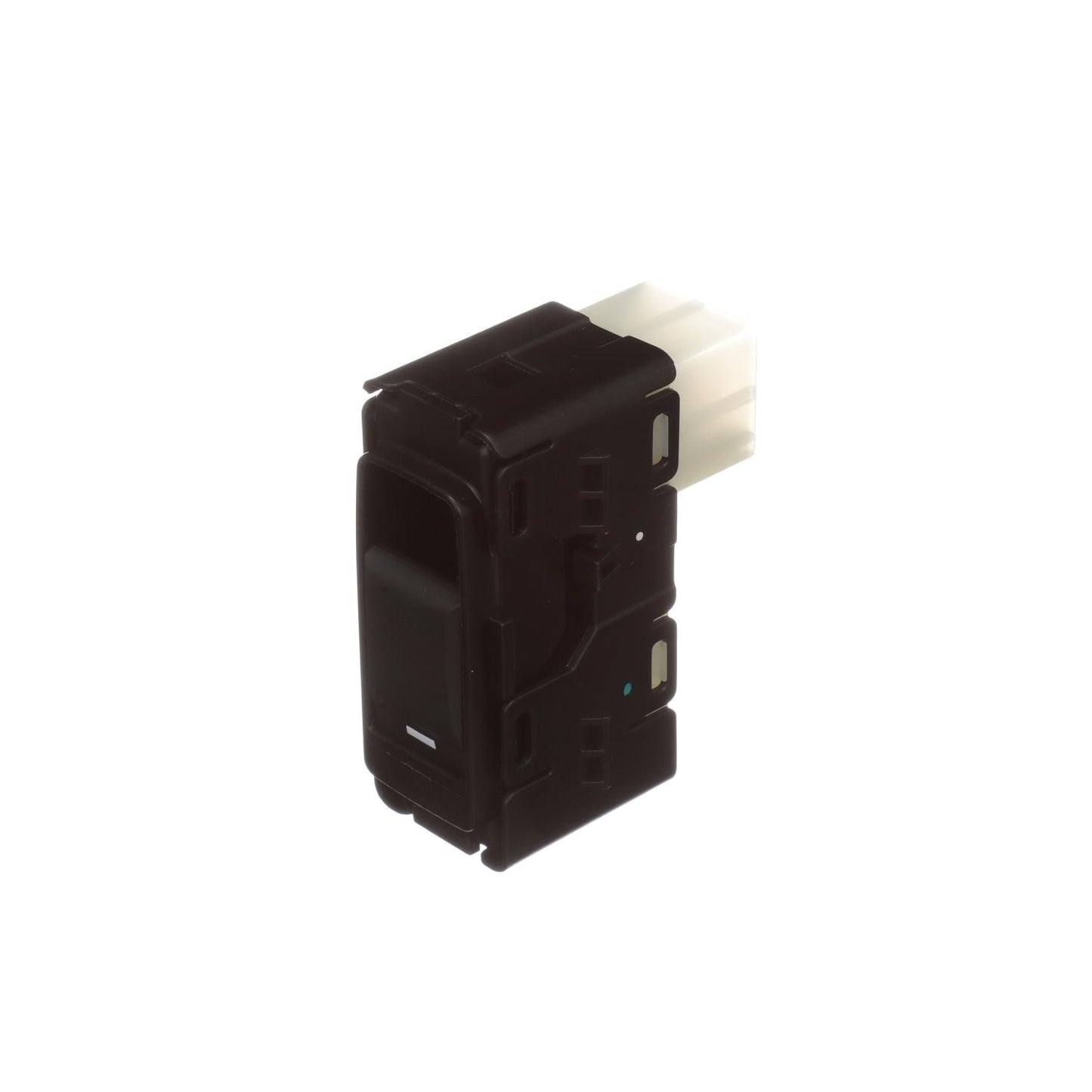 Standard Ignition Door Window Switch DWS-1335