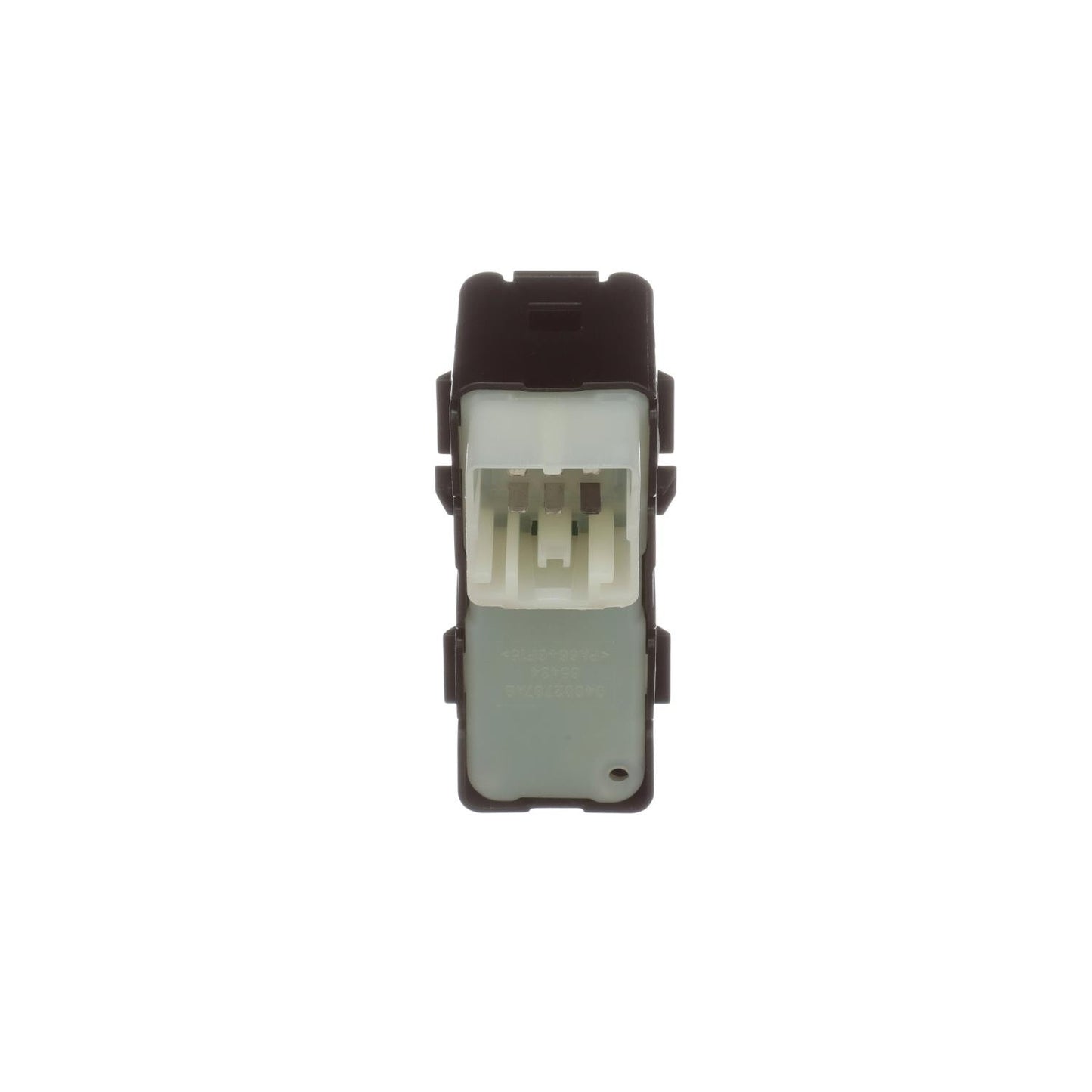 Standard Ignition Door Window Switch DWS-1335