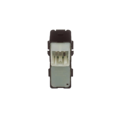 Standard Ignition Door Window Switch DWS-1335