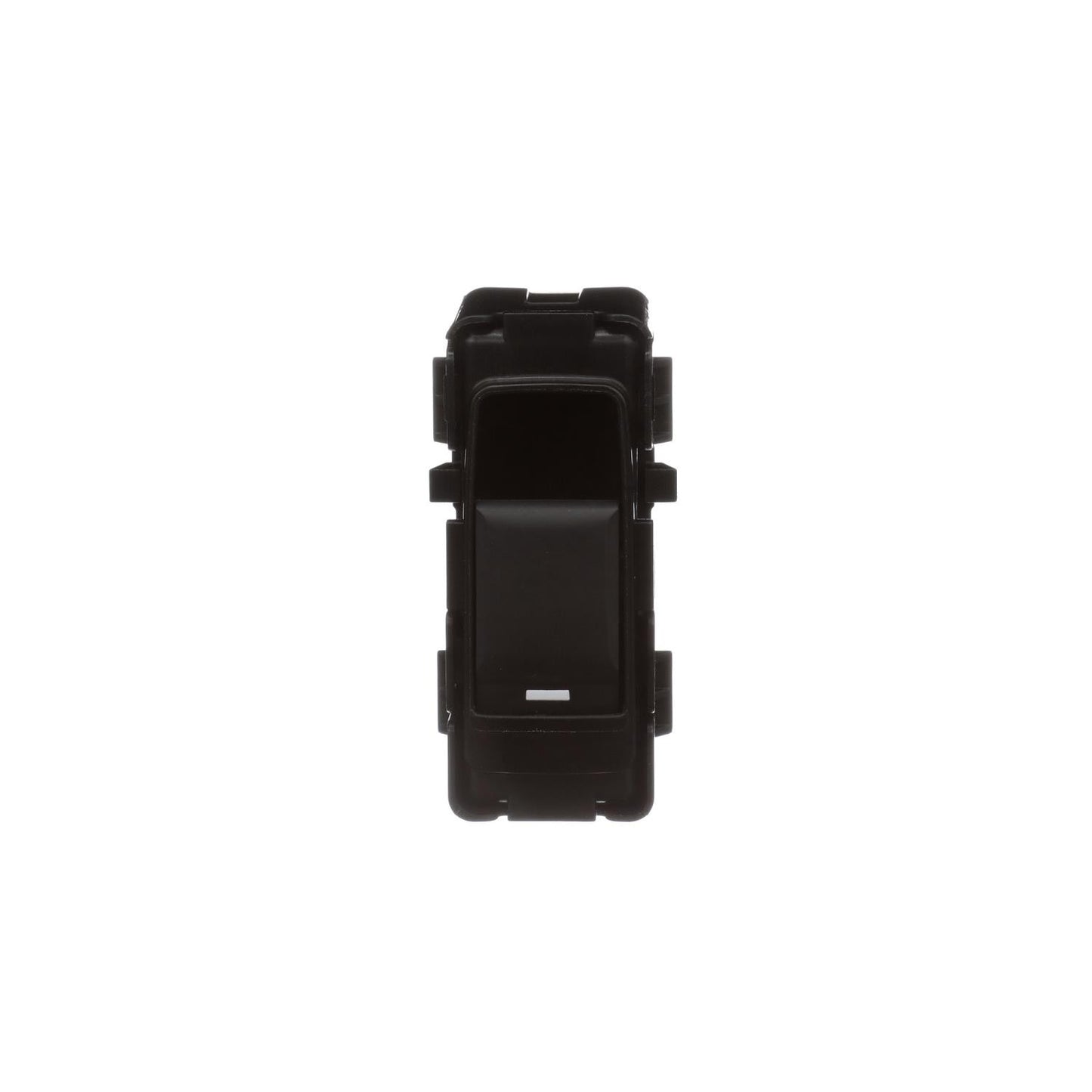 Standard Ignition Door Window Switch DWS-1335