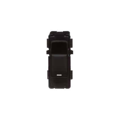 Standard Ignition Door Window Switch DWS-1335