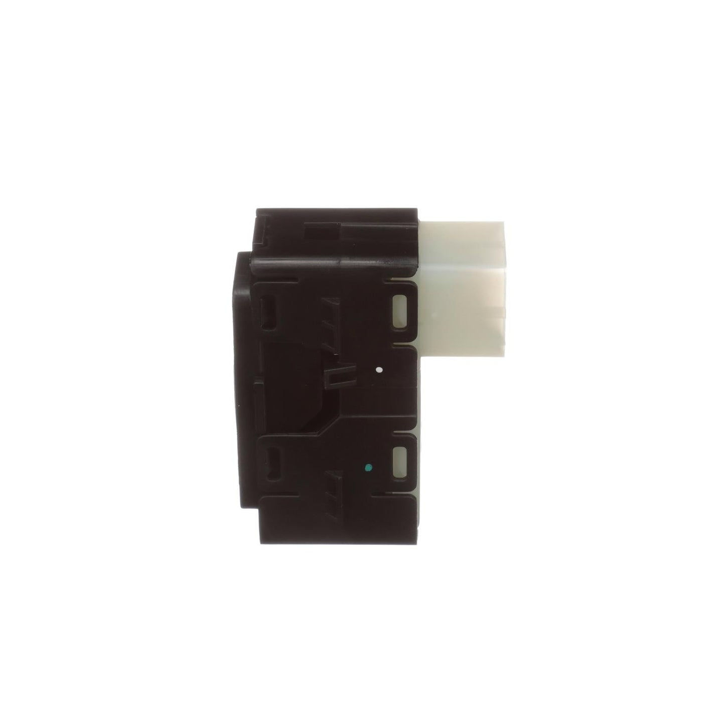 Standard Ignition Door Window Switch DWS-1335
