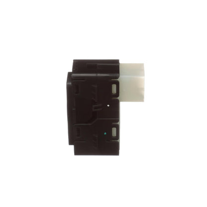 Standard Ignition Door Window Switch DWS-1335
