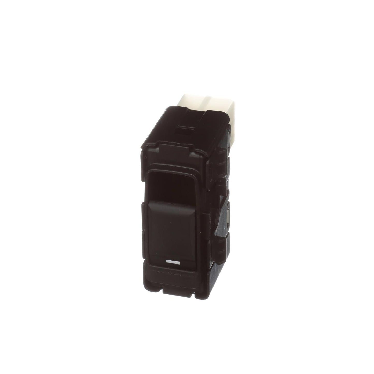 Standard Ignition Door Window Switch DWS-1335