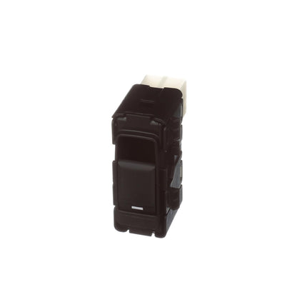 Standard Ignition Door Window Switch DWS-1335