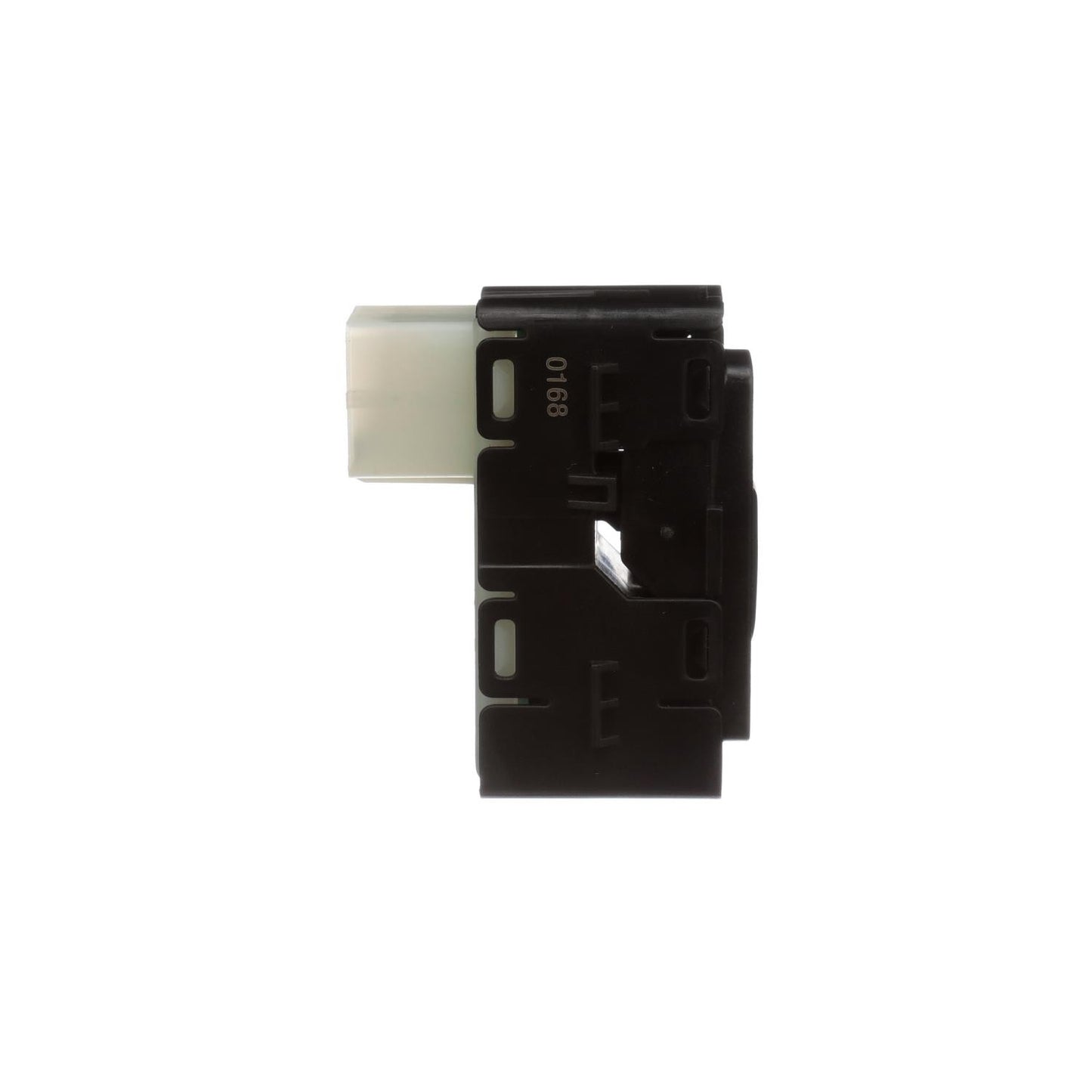 Standard Ignition Door Window Switch DWS-1335