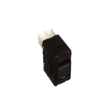 Standard Ignition Door Window Switch DWS-1335