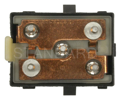 Standard Ignition Door Window Switch DWS-1336