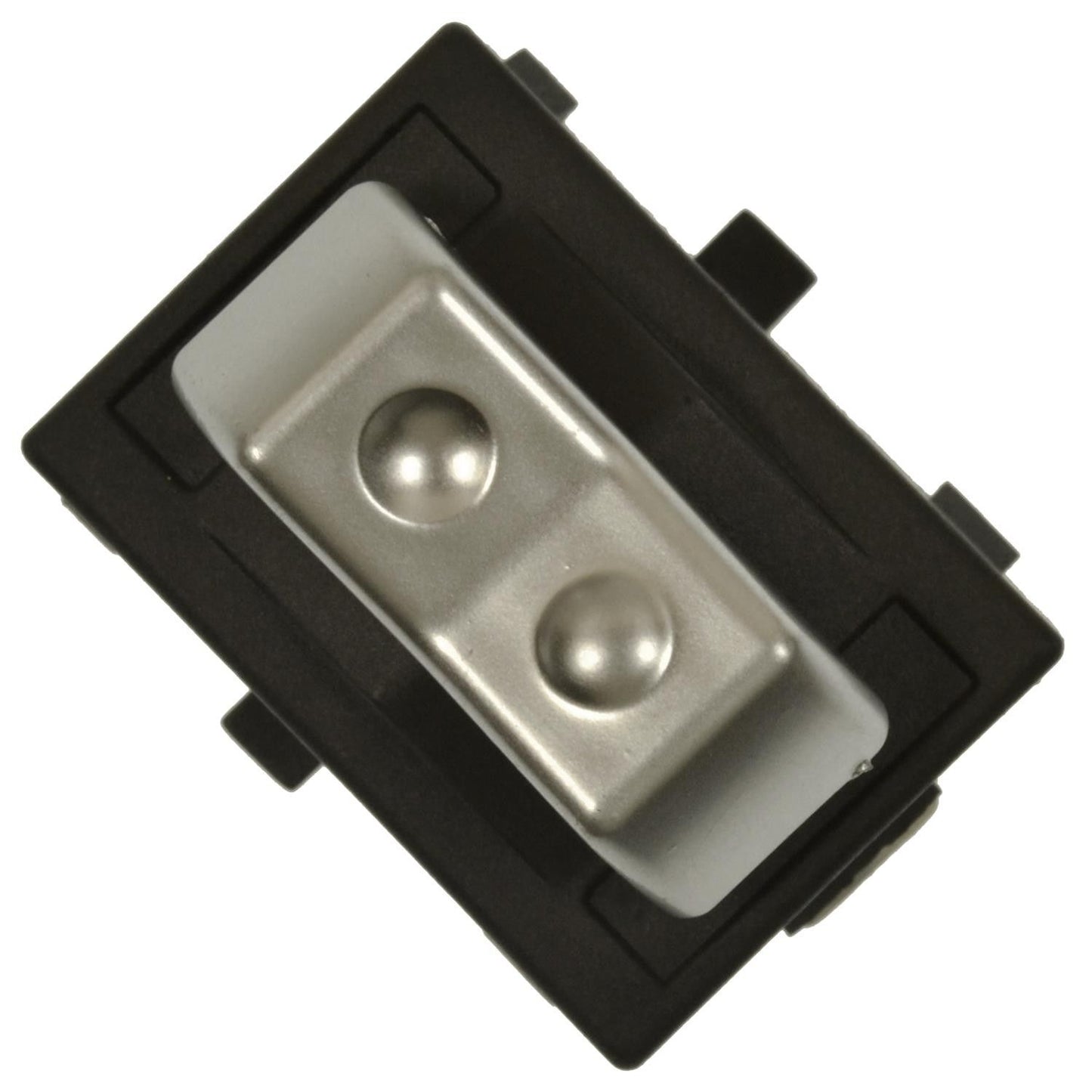 Standard Ignition Door Window Switch DWS-1336