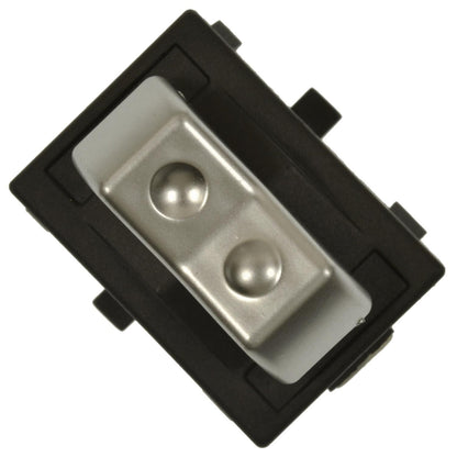 Standard Ignition Door Window Switch DWS-1336