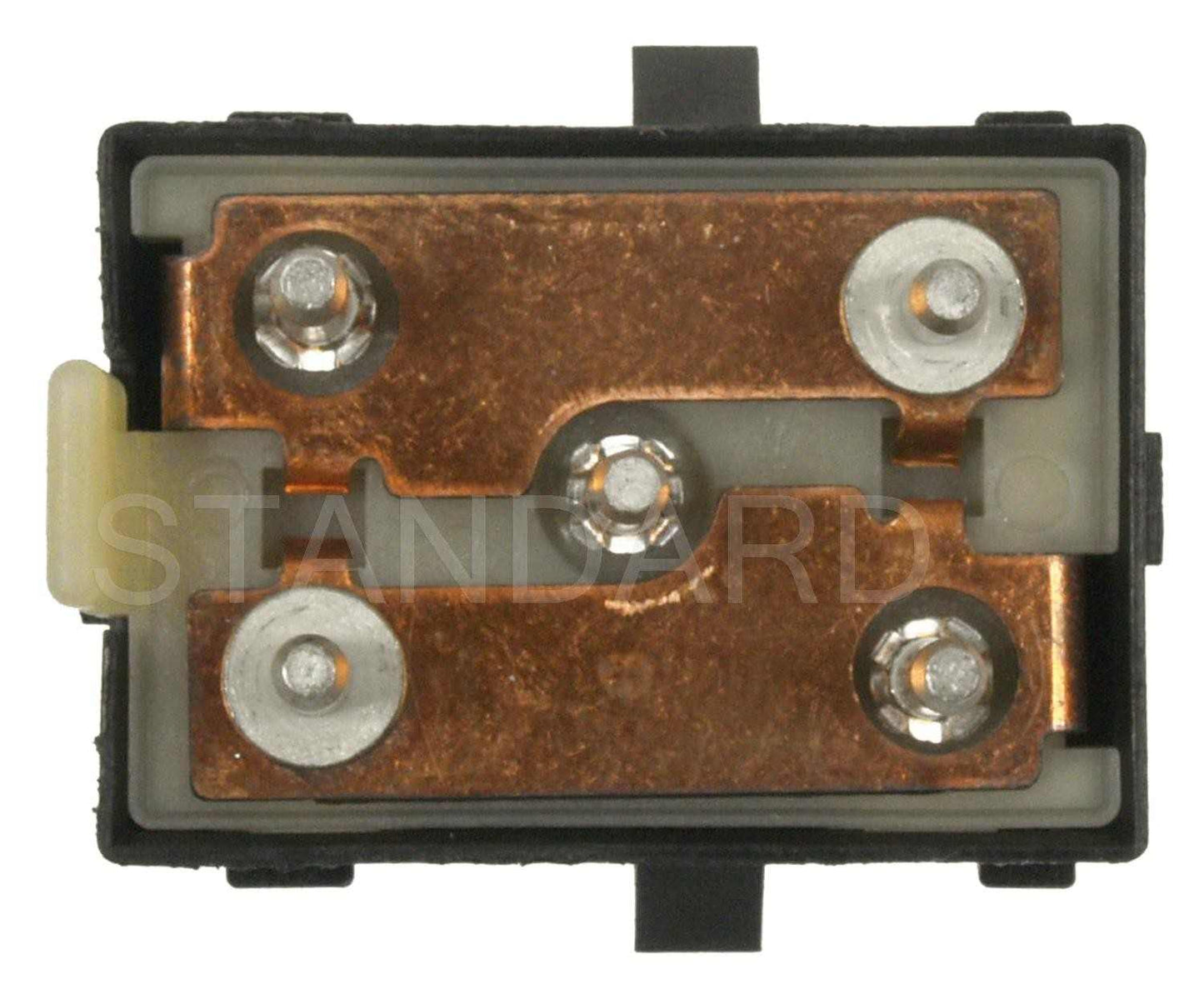 Standard Ignition Door Window Switch DWS-1336