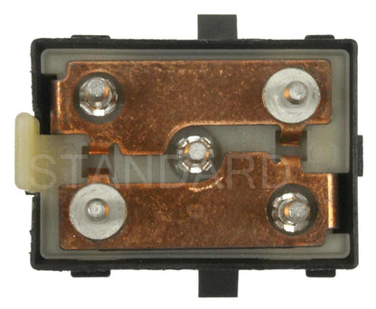 Standard Ignition Door Window Switch DWS-1336