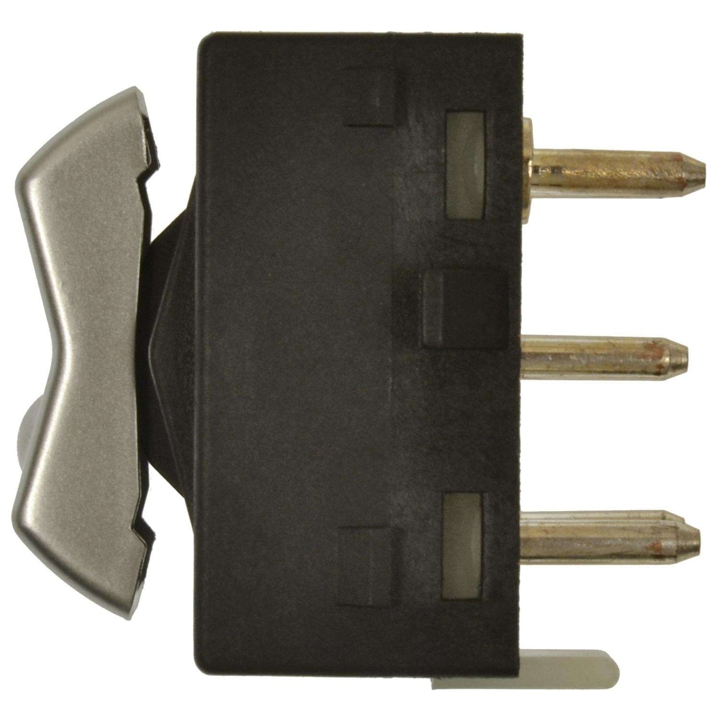 Standard Ignition Door Window Switch DWS-1336
