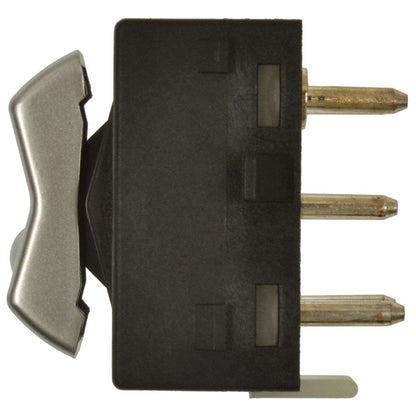Standard Ignition Door Window Switch DWS-1336
