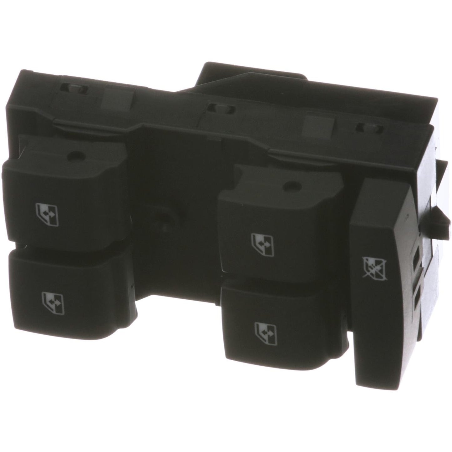Standard Ignition Door Window Switch DWS-1337
