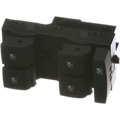 Standard Ignition Door Window Switch DWS-1337