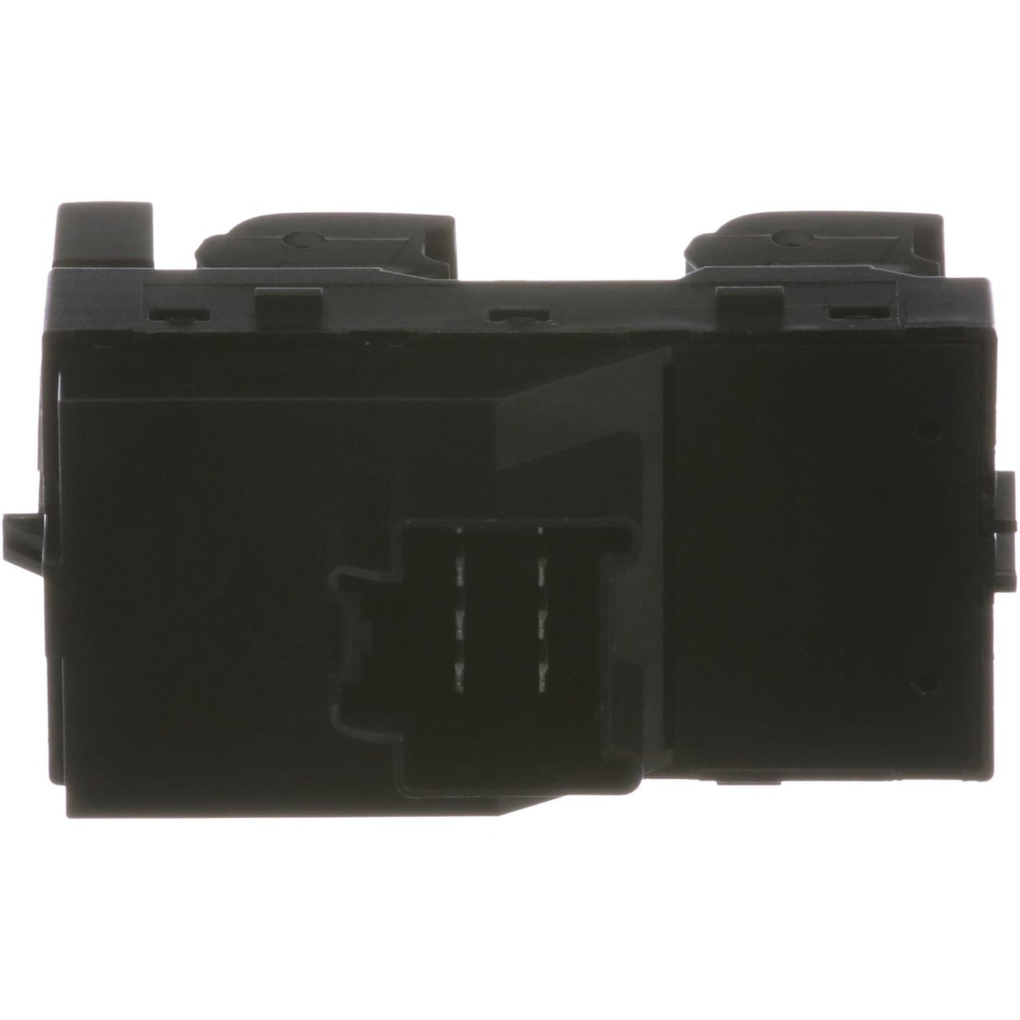 Standard Ignition Door Window Switch DWS-1337
