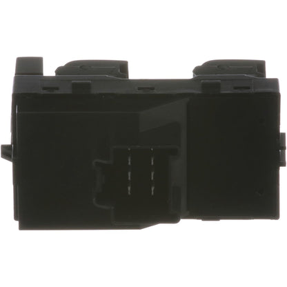 Standard Ignition Door Window Switch DWS-1337
