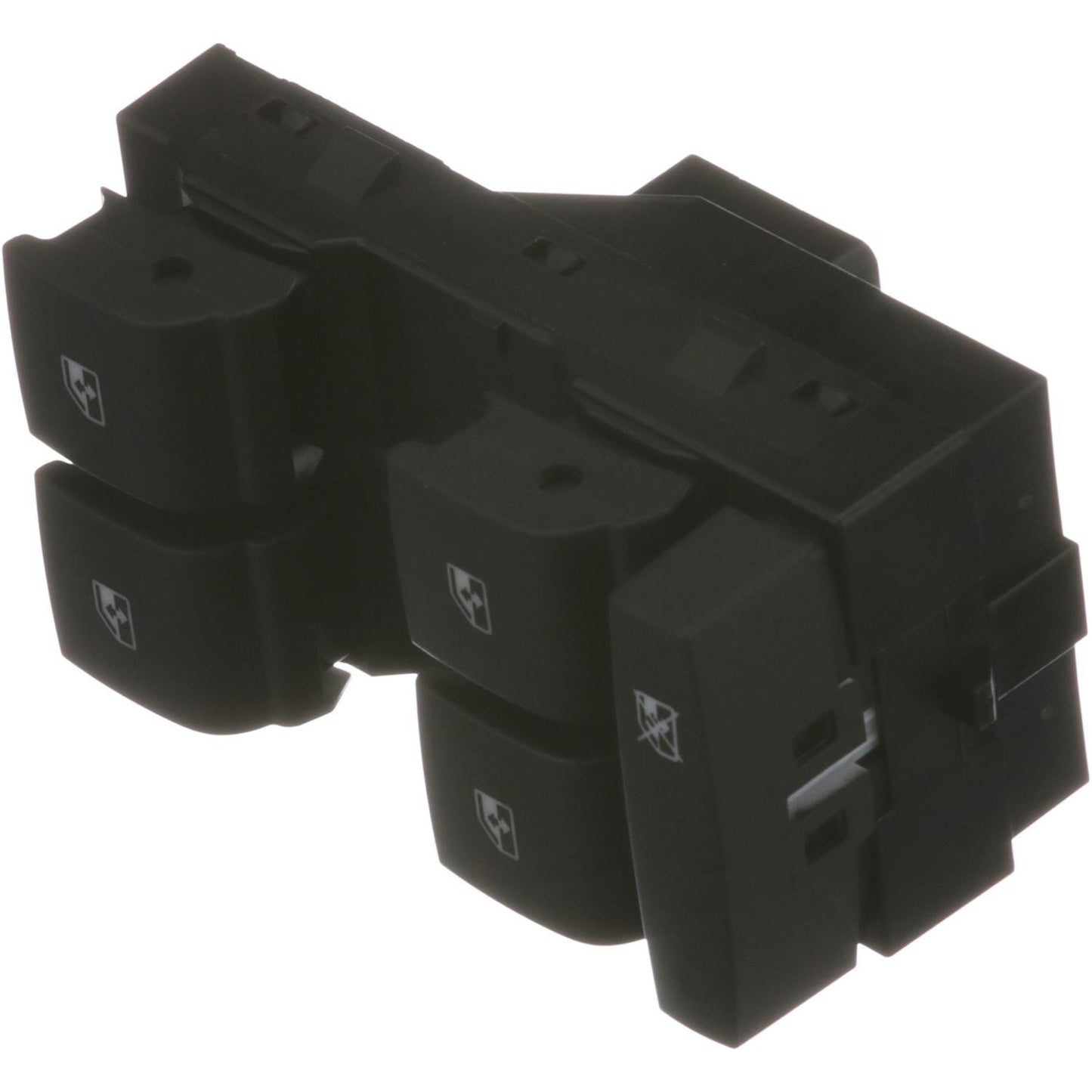 Standard Ignition Door Window Switch DWS-1337