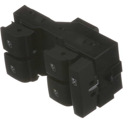 Standard Ignition Door Window Switch DWS-1337