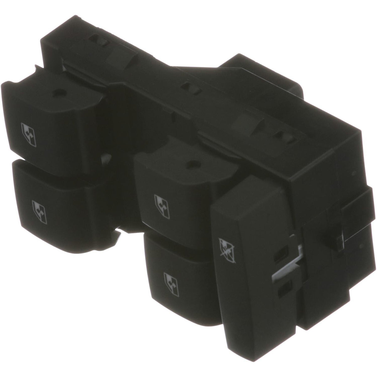 Standard Ignition Door Window Switch DWS-1337