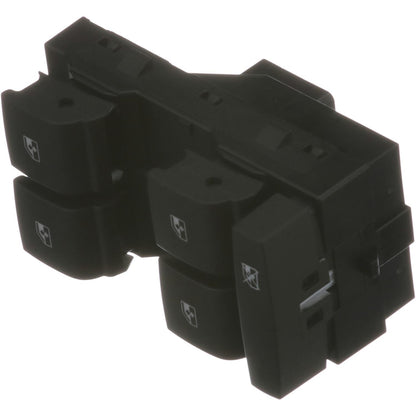 Standard Ignition Door Window Switch DWS-1337