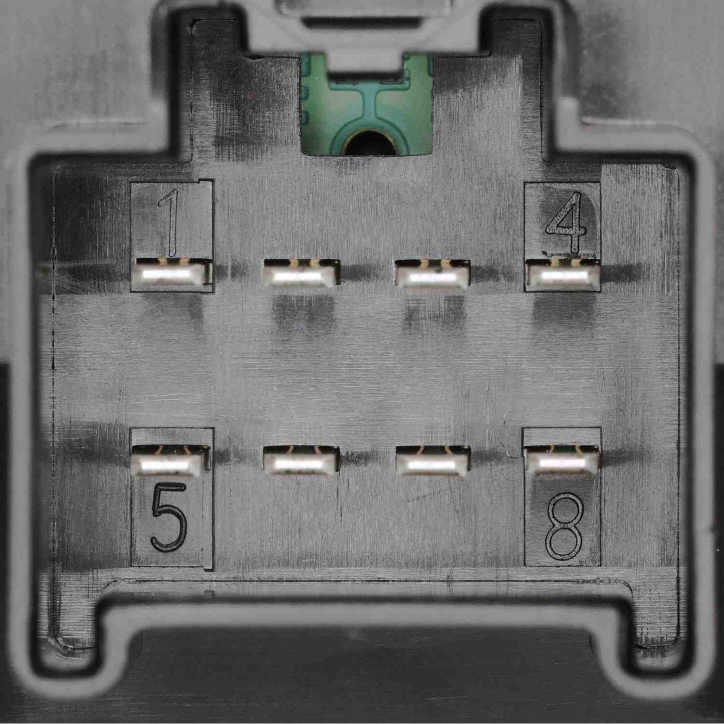 Standard Ignition Door Window Switch DWS-1337