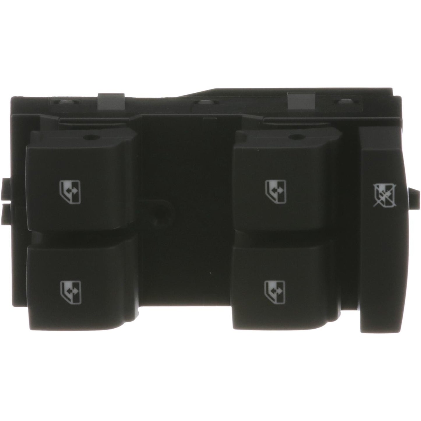 Standard Ignition Door Window Switch DWS-1337