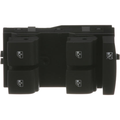Standard Ignition Door Window Switch DWS-1337