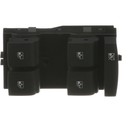 Standard Ignition Door Window Switch DWS-1337
