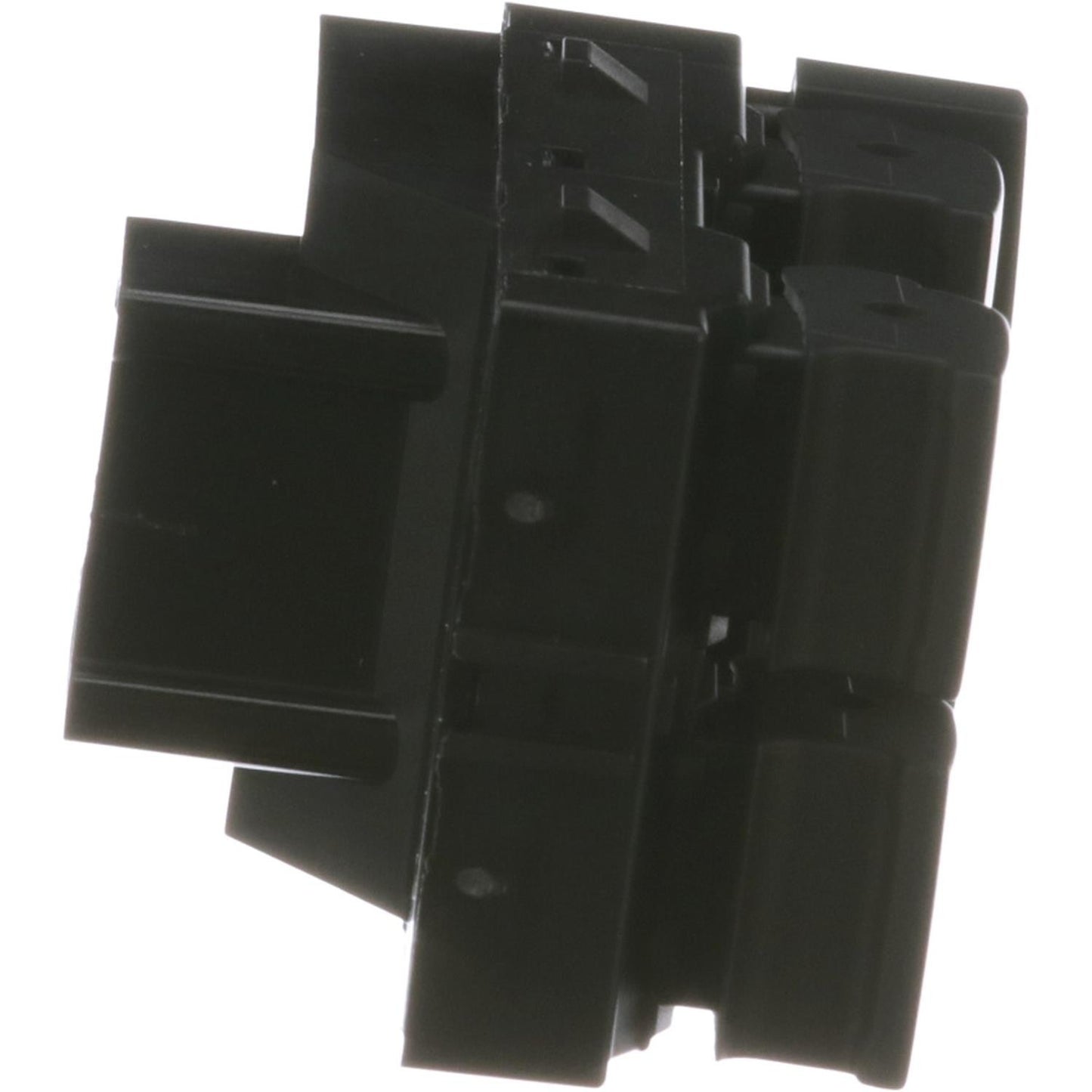 Standard Ignition Door Window Switch DWS-1337