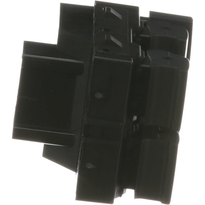 Standard Ignition Door Window Switch DWS-1337