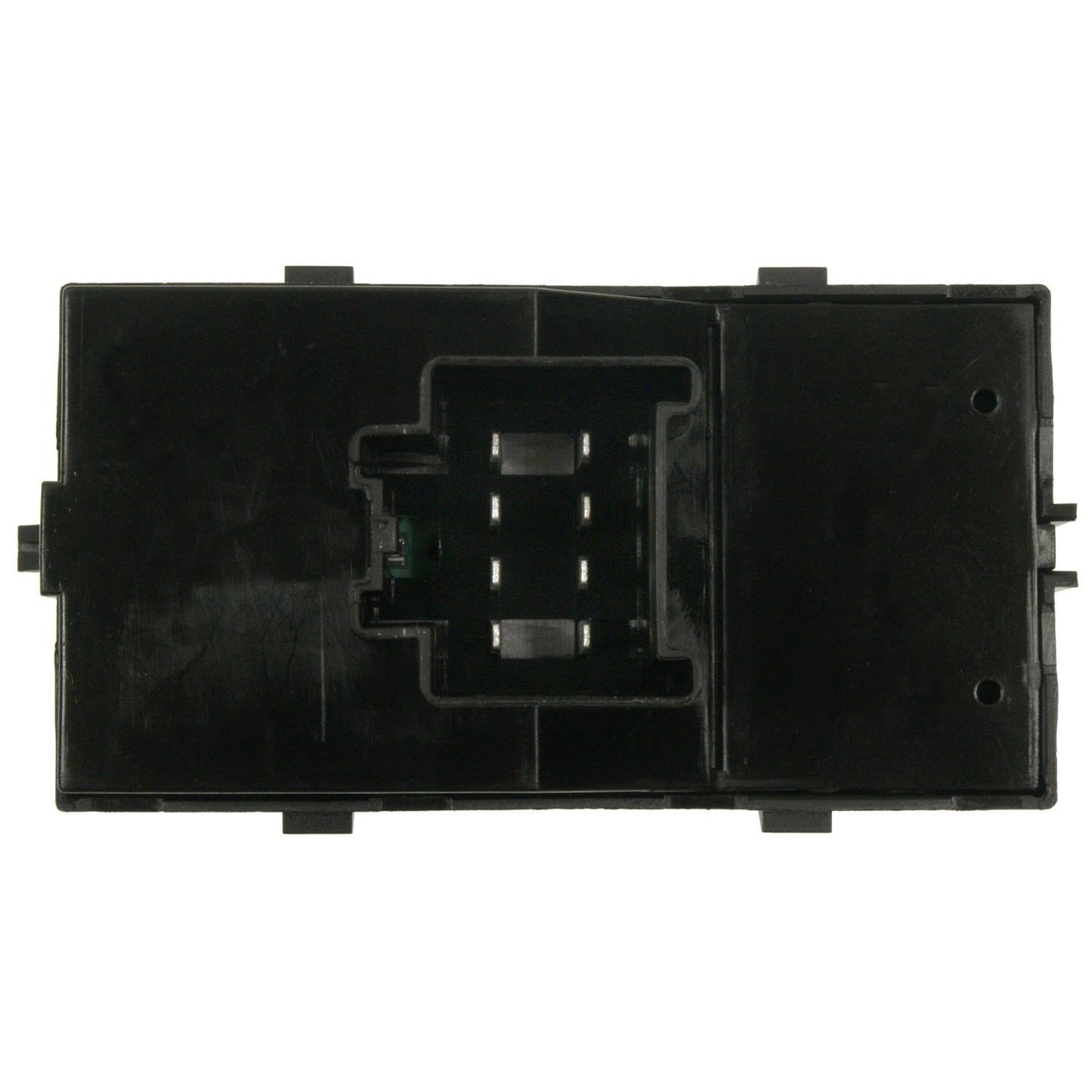 Standard Ignition Door Window Switch DWS-1337