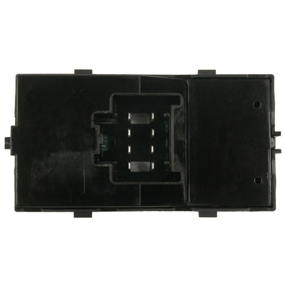 Standard Ignition Door Window Switch DWS-1337