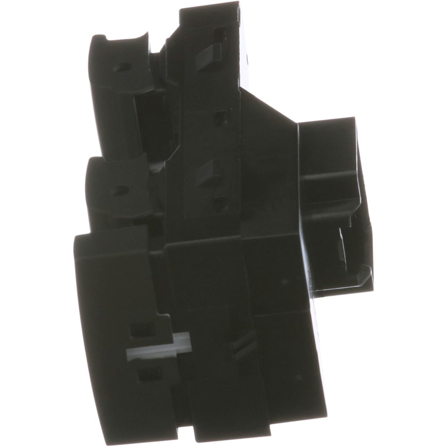Standard Ignition Door Window Switch DWS-1337