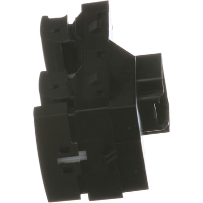 Standard Ignition Door Window Switch DWS-1337