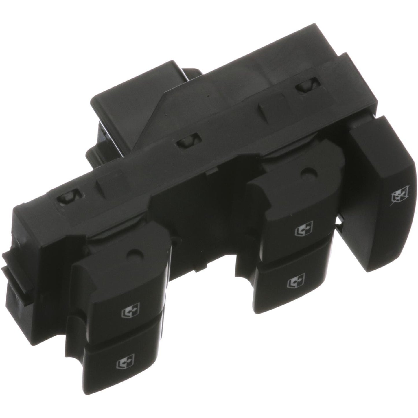 Standard Ignition Door Window Switch DWS-1337