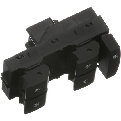 Standard Ignition Door Window Switch DWS-1337