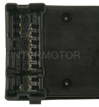 Intermotor Door Window Switch DWS-1338