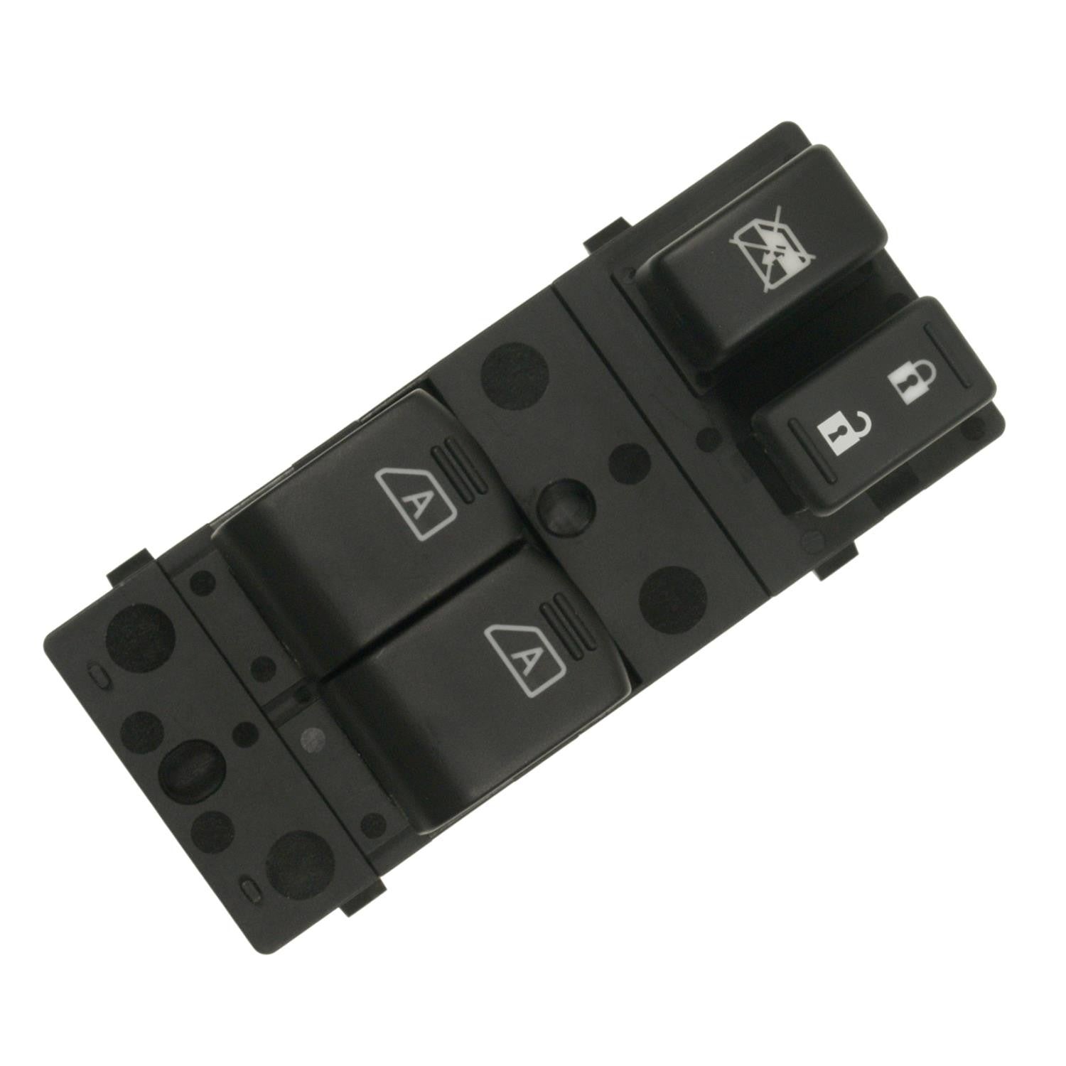 Intermotor Door Window Switch DWS-1338