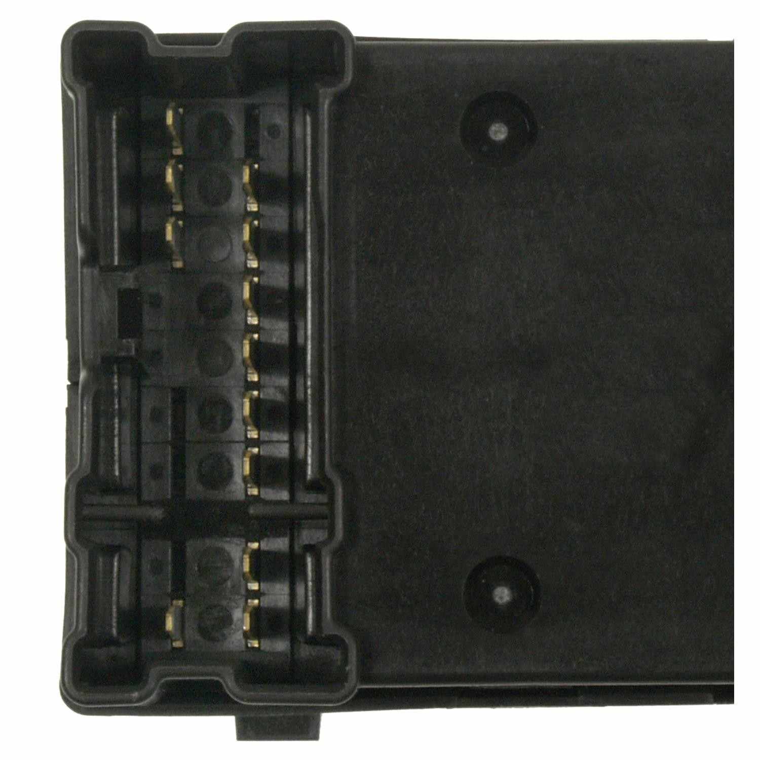 Intermotor Door Window Switch DWS-1338