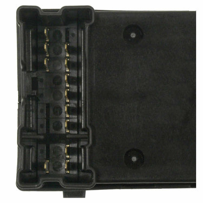 Intermotor Door Window Switch DWS-1338